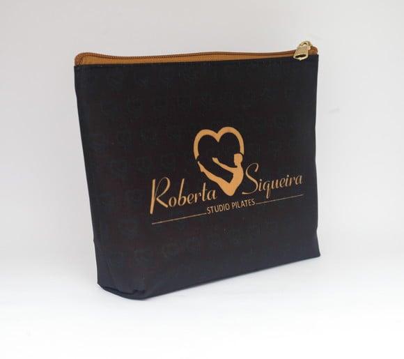 Necessaire Odontologia Modelo P 001