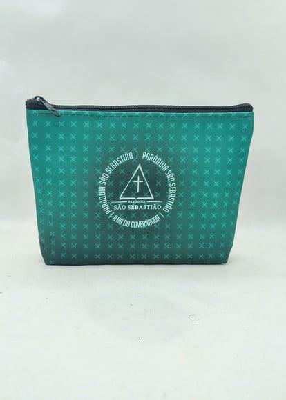 Necessaire Ser Catequista
