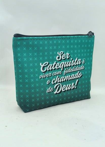 Necessaire Ser Catequista