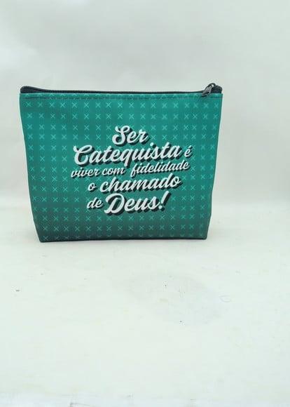 Necessaire Ser Catequista