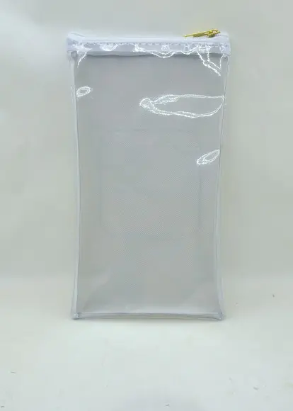 Carteira 15 cm x 25 cm em Pvc - Odontologia