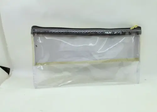 Carteira 22 cm x 12 cm Pvc - Odontologia