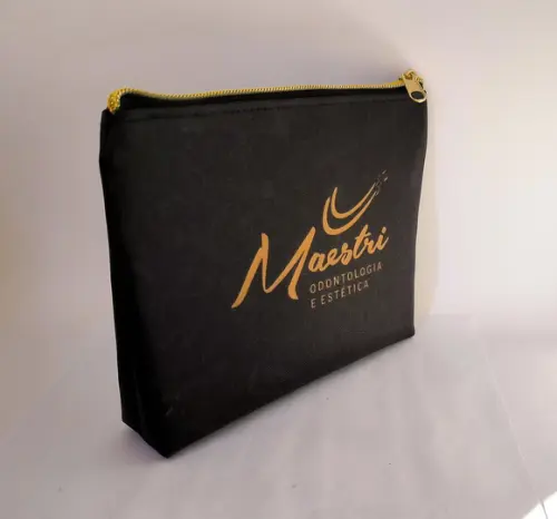 Carteira Comercial Modelo 25 cm