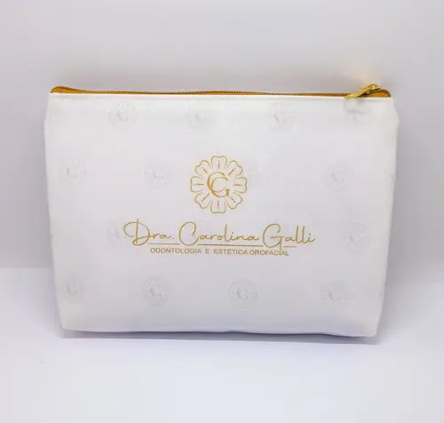 Carteira Comercial Modelo 25 cm