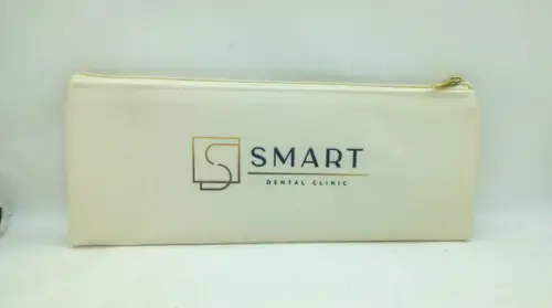 Carteira Comercial Modelo 25 cm