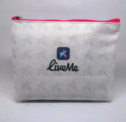 Carteira Comercial Modelo 25 cm