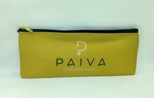 Carteira Comercial Odonto