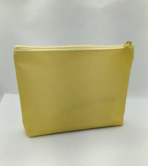 Carteira Comercial Odonto 18 cm