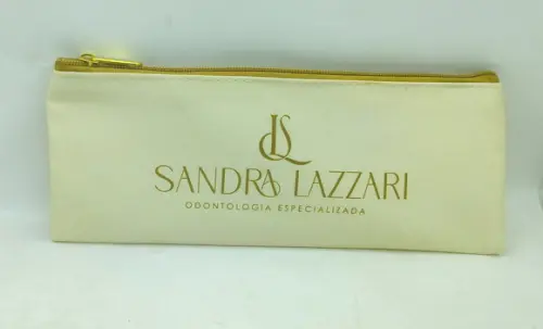 Carteira Comercial Odonto 25 cm
