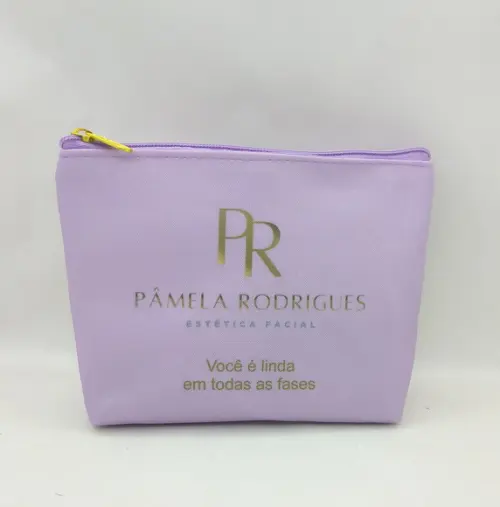 Carteira Comercial Odonto 18 cm