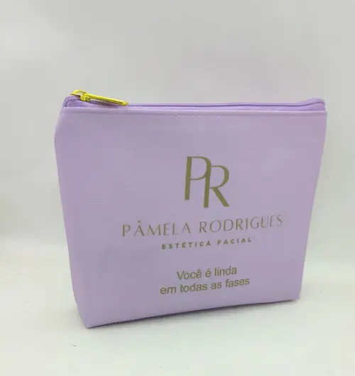 Carteira Comercial Odonto 18 cm