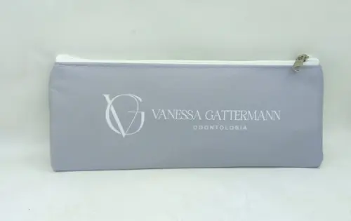 Carteira Comercial Odonto 25 cm