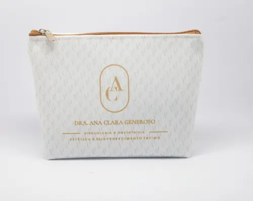 Carteira Odontologia 25 cm Modelo B 001