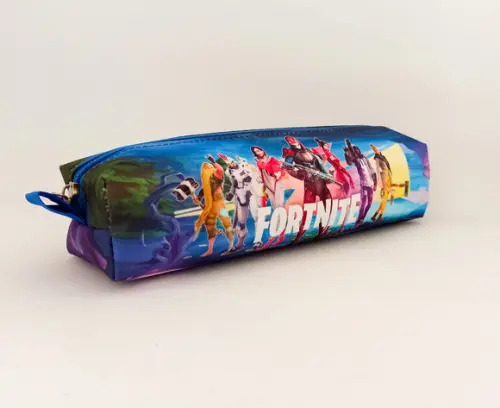 Estojo Personalizado Fortnite