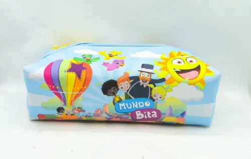 Necessaire Box Mundo de Bita (media)