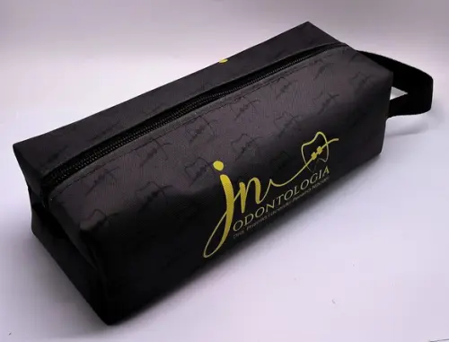 Necessaire Box Odontologia
