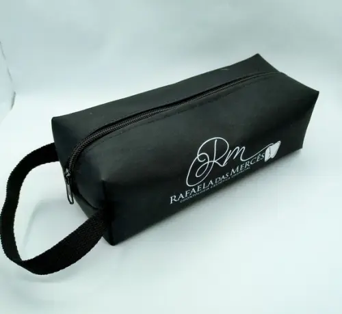 Necessaire Box Odontologia