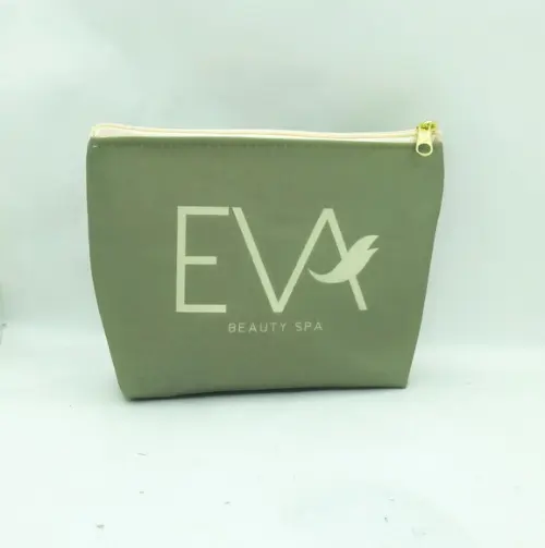Necessaire Casamento 18cm