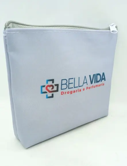 Necessaire Casamento 18cm