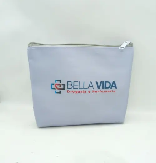 Necessaire Casamento 18cm