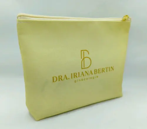 Necessaire Comercial 18cm