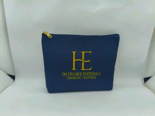 Necessaire Comercial 18cm