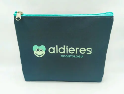 Necessaire Comercial 18cm