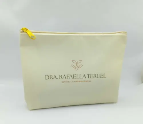 Necessaire Comercial 18cm