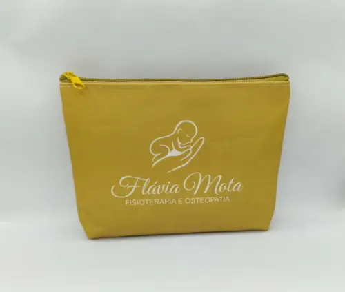Necessaire Comercial 18cm