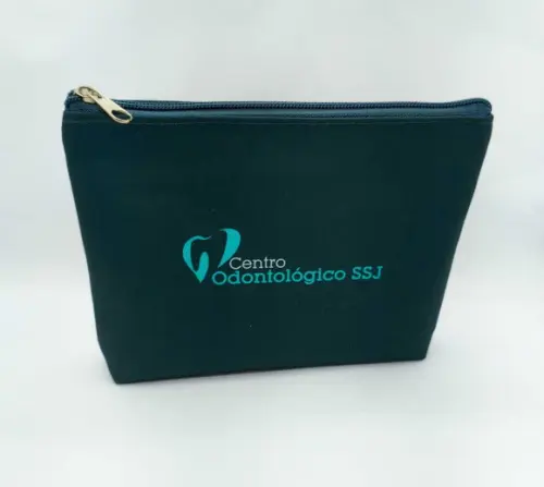 Necessaire Comercial 18cm