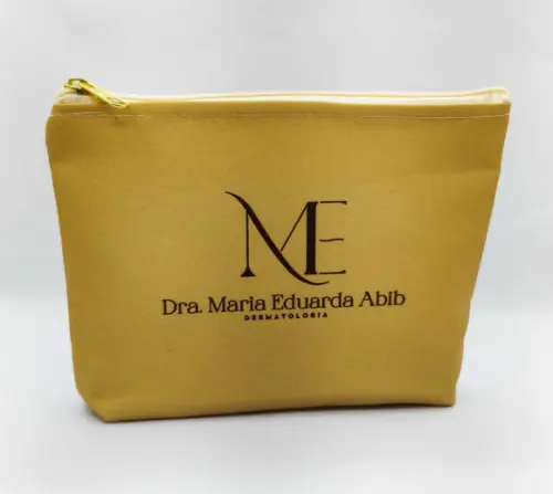 Necessaire Comercial 18cm