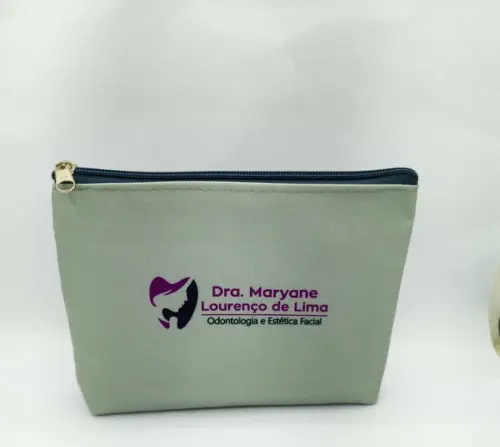 Necessaire Comercial 18cm