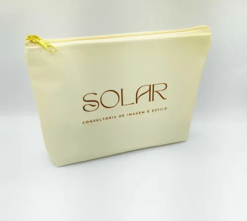 Necessaire Comercial 18cm