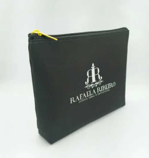 Necessaire Comercial 18cm