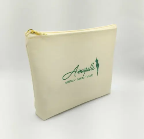 Necessaire Comercial 18cm