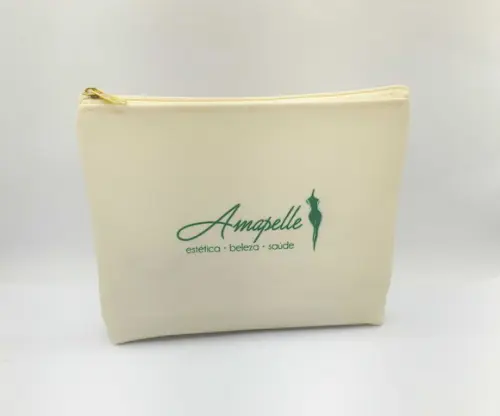 Necessaire Comercial 18cm
