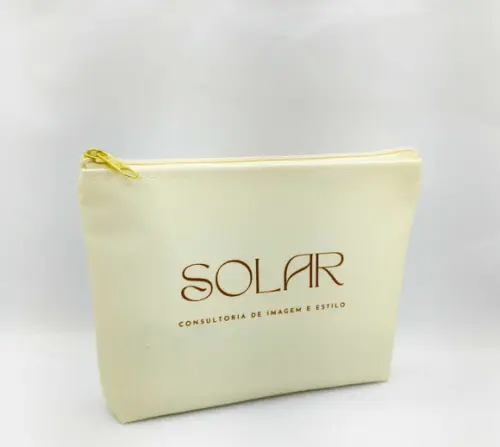 Necessaire Comercial 18cm