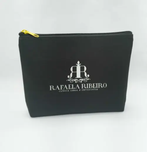 Necessaire Comercial 18cm