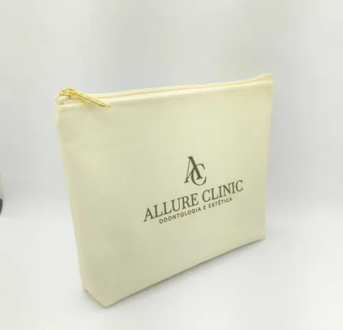 Necessaire Comercial 18cm