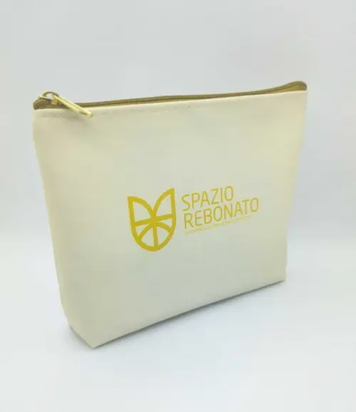 Necessaire Comercial 18cm
