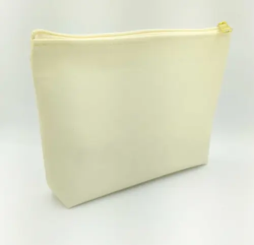 Necessaire Comercial 18cm