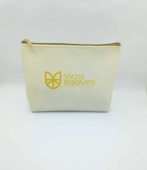 Necessaire Comercial 18cm