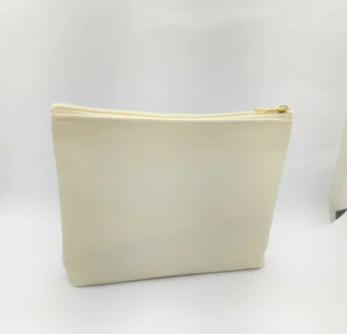 Necessaire Comercial 18cm