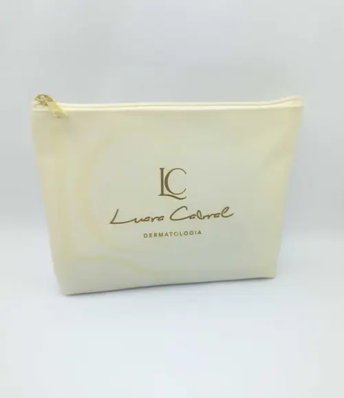 Necessaire Comercial 18cm