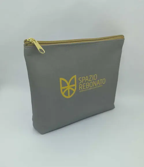 Necessaire Comercial 18cm