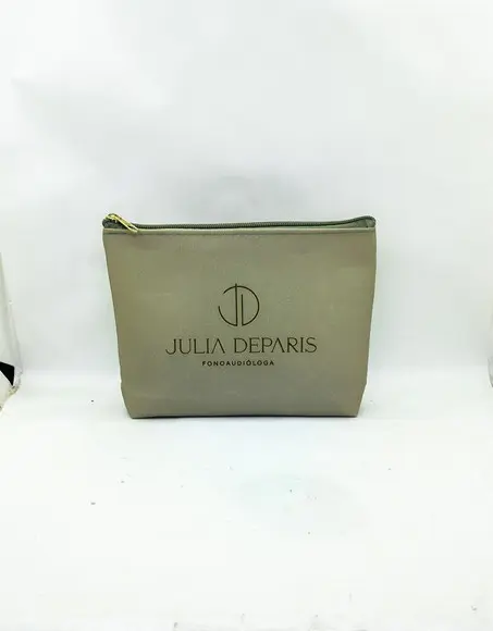 Necessaire Comercial 18cm