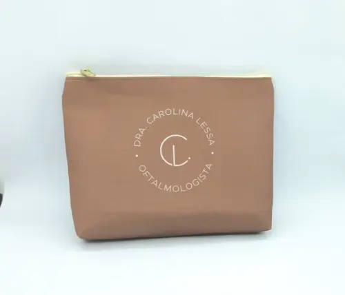 Necessaire Comercial 18cm