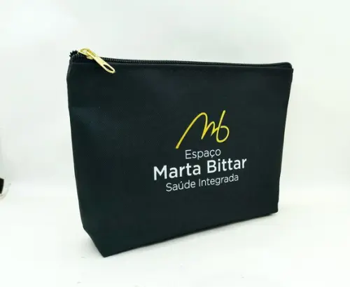 Necessaire Comercial 18cm