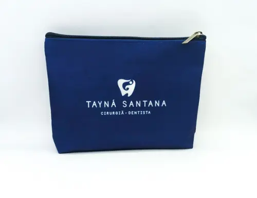 Necessaire Comercial 18cm