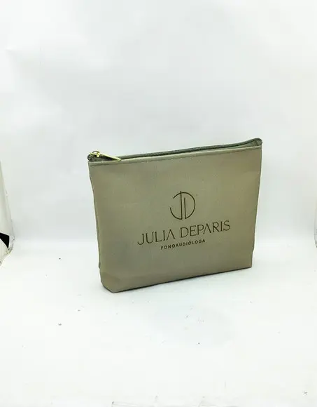 Necessaire Comercial 18cm